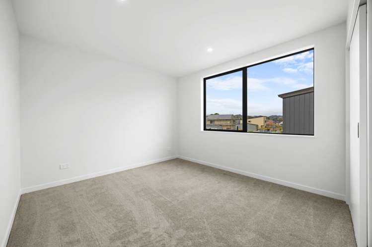 10 Mangapu Road Opaheke_14