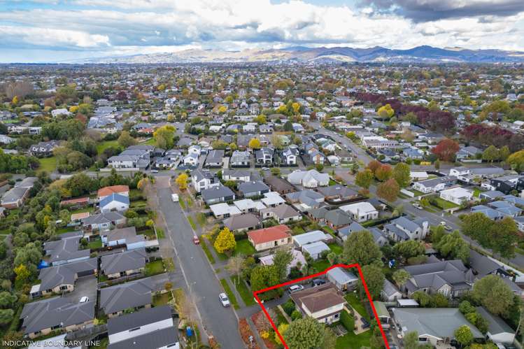 23 Proctor Street Papanui_15