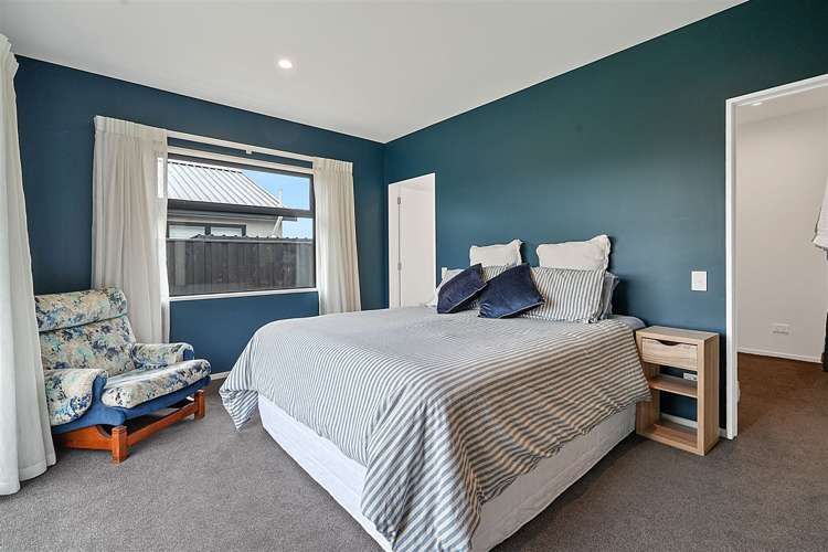 21 Maurice James Way Prebbleton_13