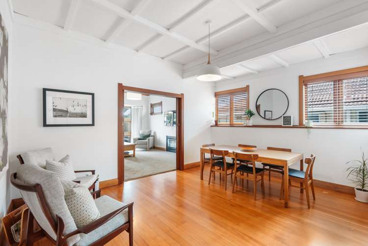 21b Kowhatu Road One Tree Hill_5