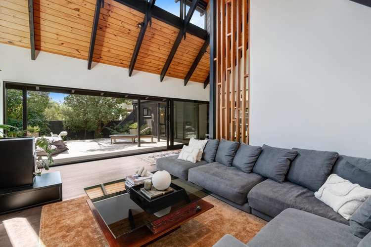 19 Onepu Lane Manly_15