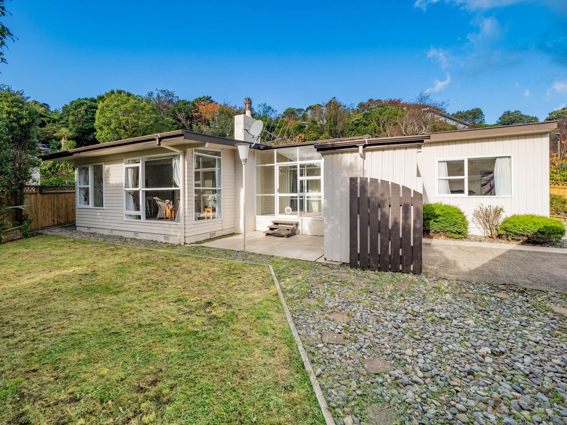 3 Silverbirch Grove Churton Park_0