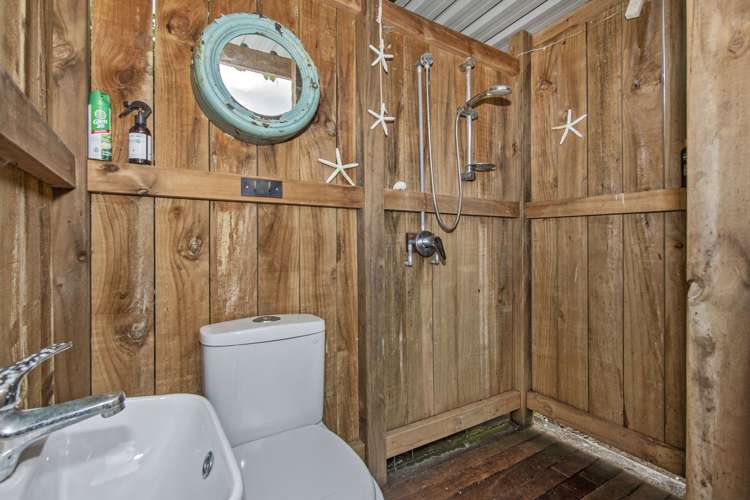 858 Pataua South Road Parua Bay_16