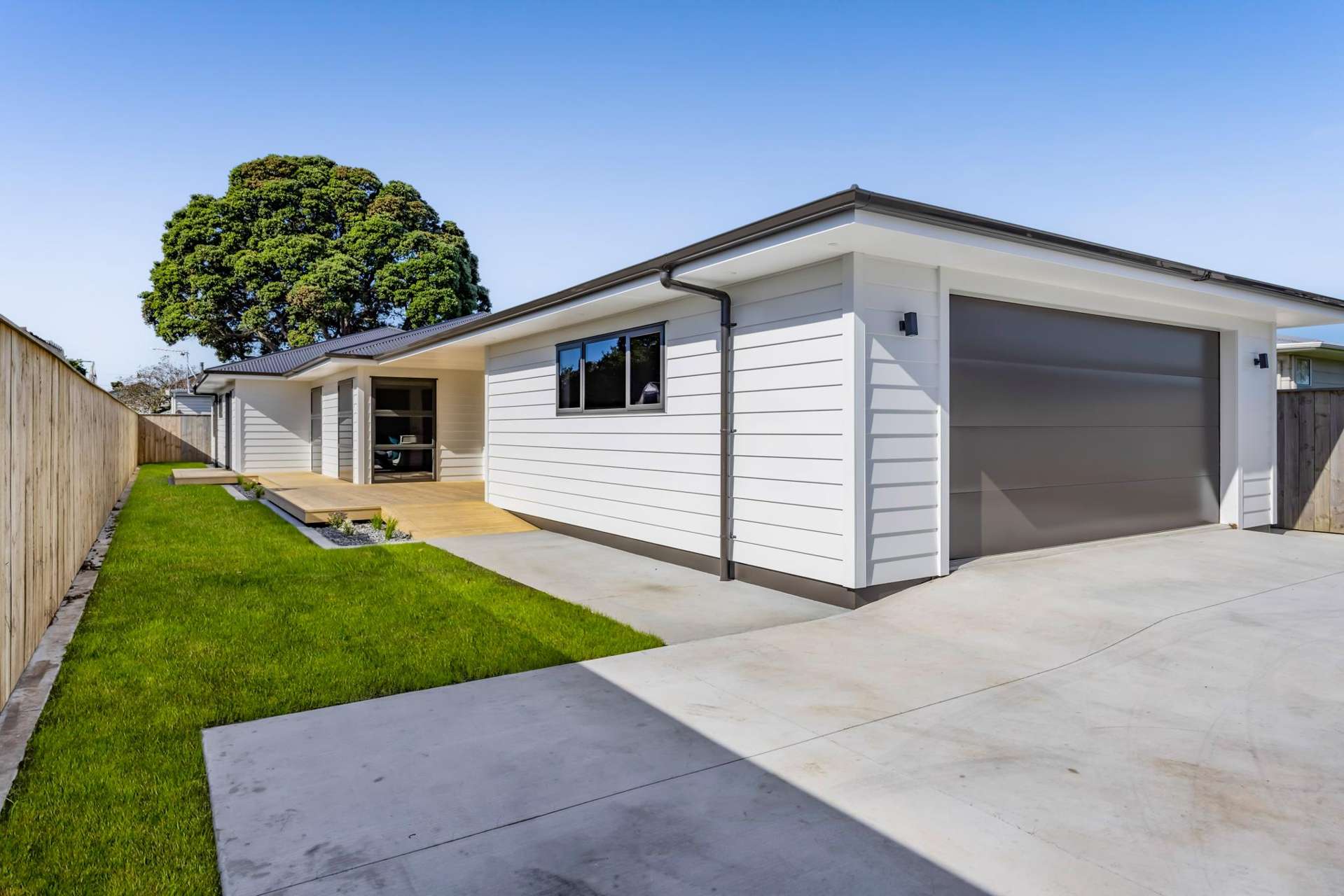 32a Vogel Street Hawera_0