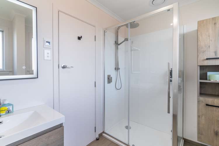 3 Forfar Crescent Rockdale_13