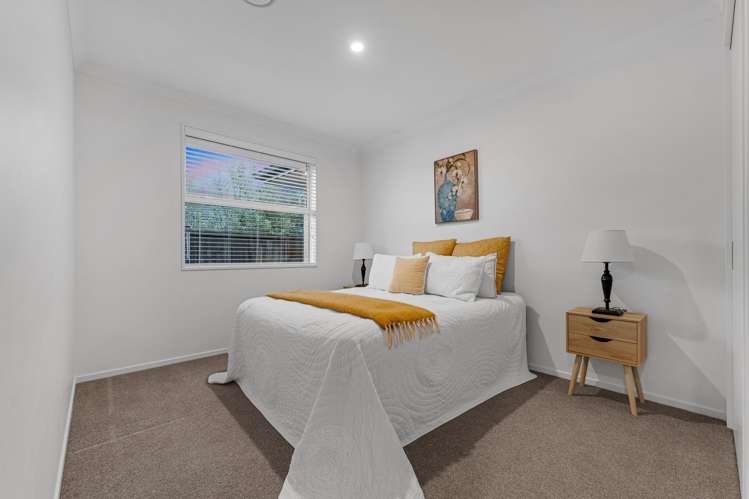 20 HELENVALE CRESCENT Pokeno_17