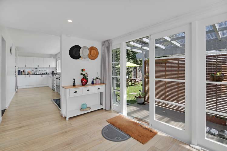 309 Eastern Terrace Sydenham_7