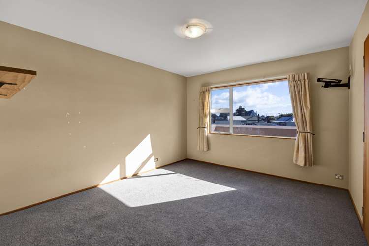 19 Mccarthy Street Hawera_18