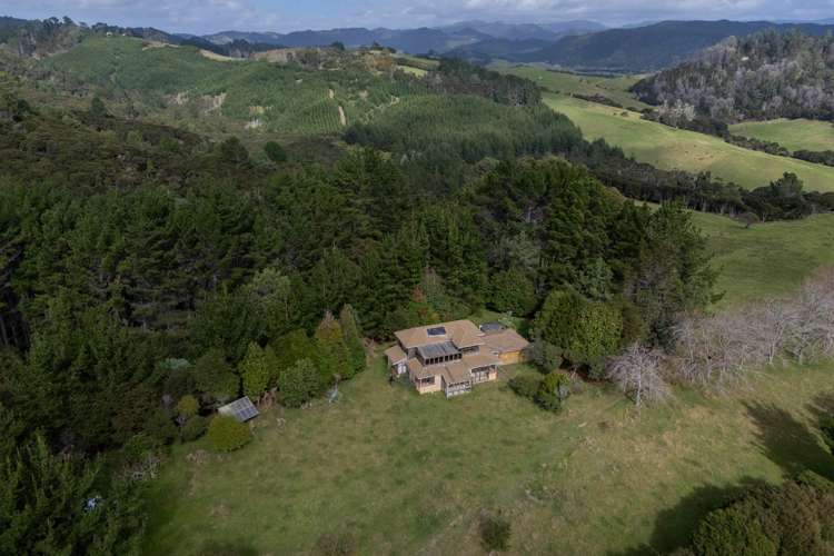 425n Boat Harbour Road Whenuakite_7