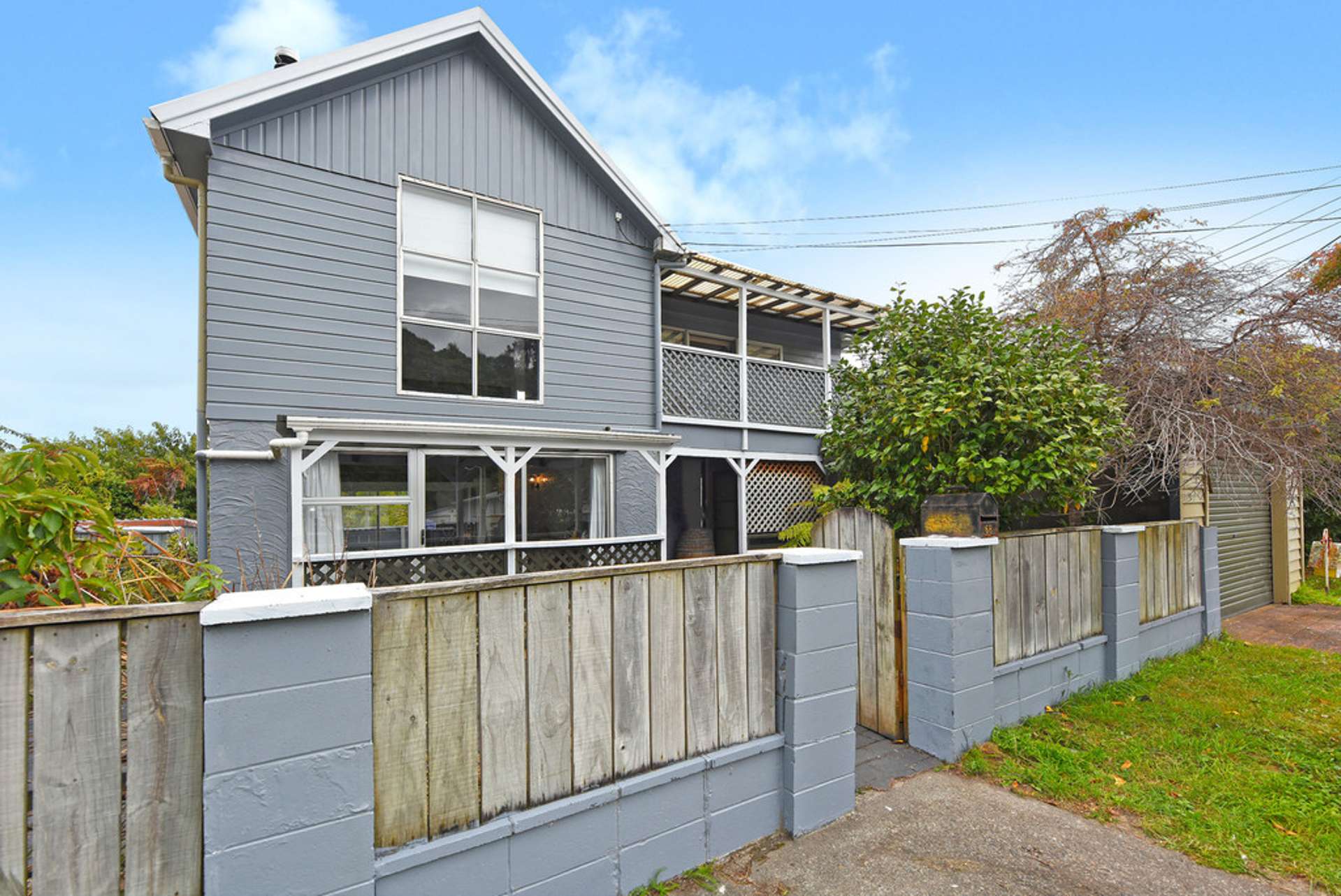 68 Gillespies Road Birchville_0