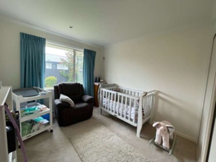 21 Vale Terrace Wigram_5