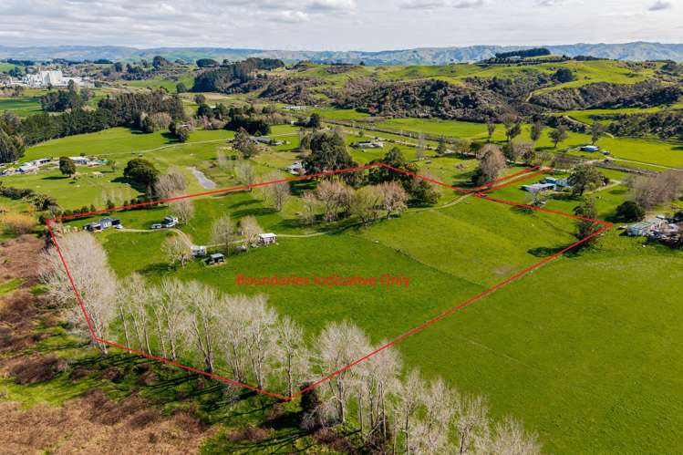 180 Pukemiku Road Pahiatua_24