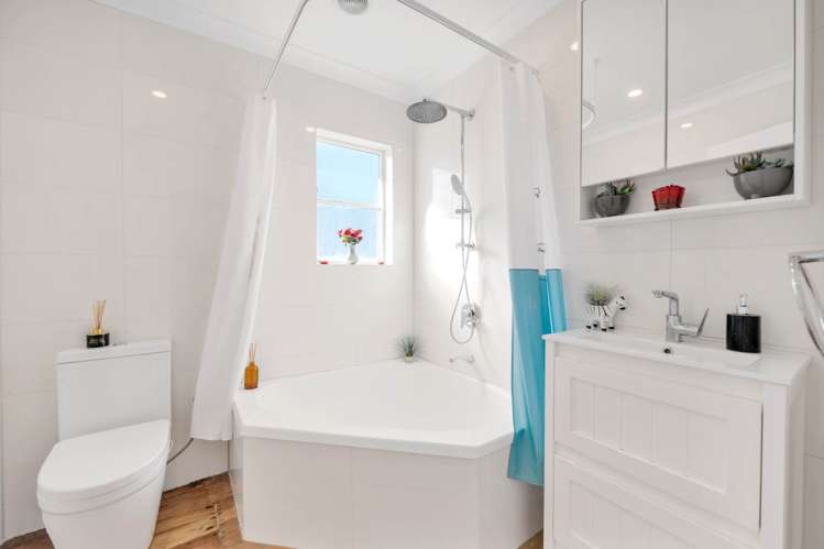 1/31 Verran Road Birkenhead_9