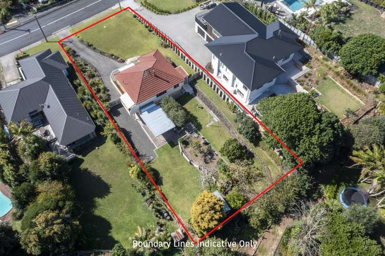 69 Pah Road Cockle Bay_23