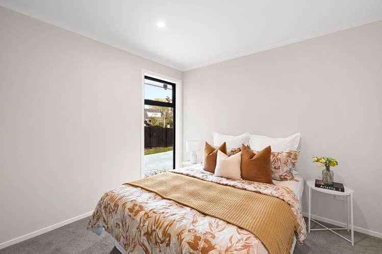 65E Crosby Road Chartwell_13