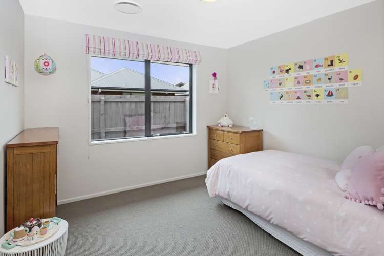 16 Handley Crescent Wigram_15