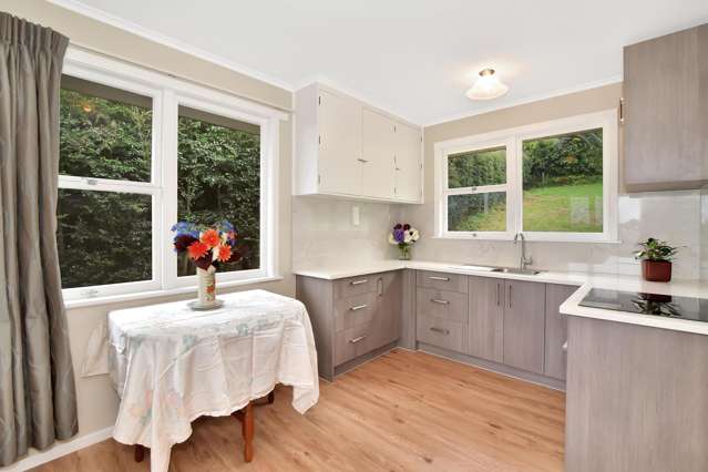 84 Sutherland Road Brookfield_3