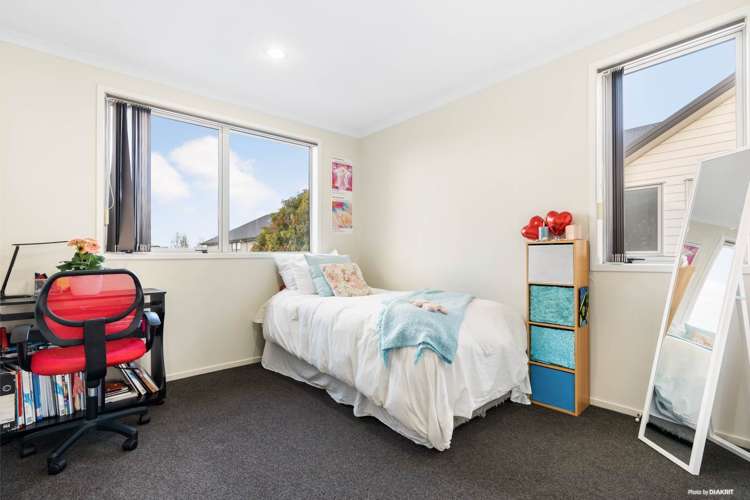 11 Tawaki Avenue Takanini_13