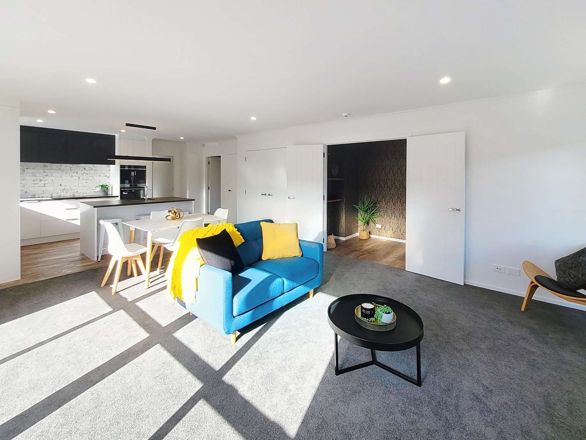 14A Awahou Place Foxton_0