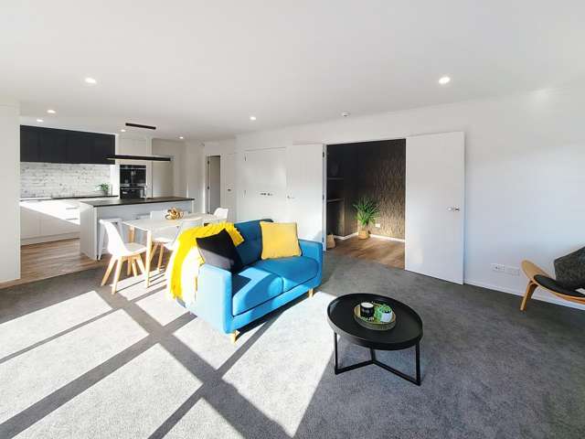 14A Awahou Place Foxton_4