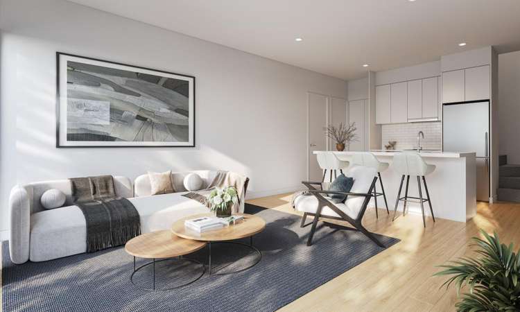 13 Effingham Street_4