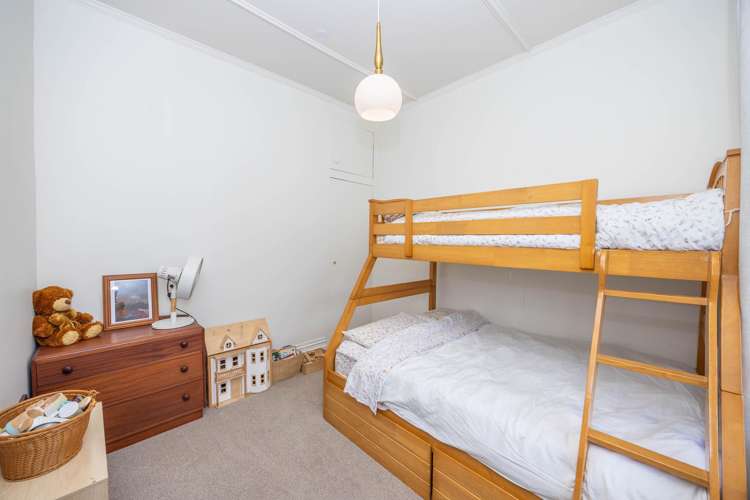 39 Primrose Street Frankton_16