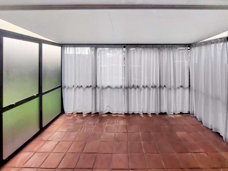 77 Tidal Road Māngere_5