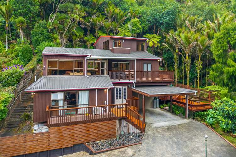 54 Wood Bay Road Titirangi_32