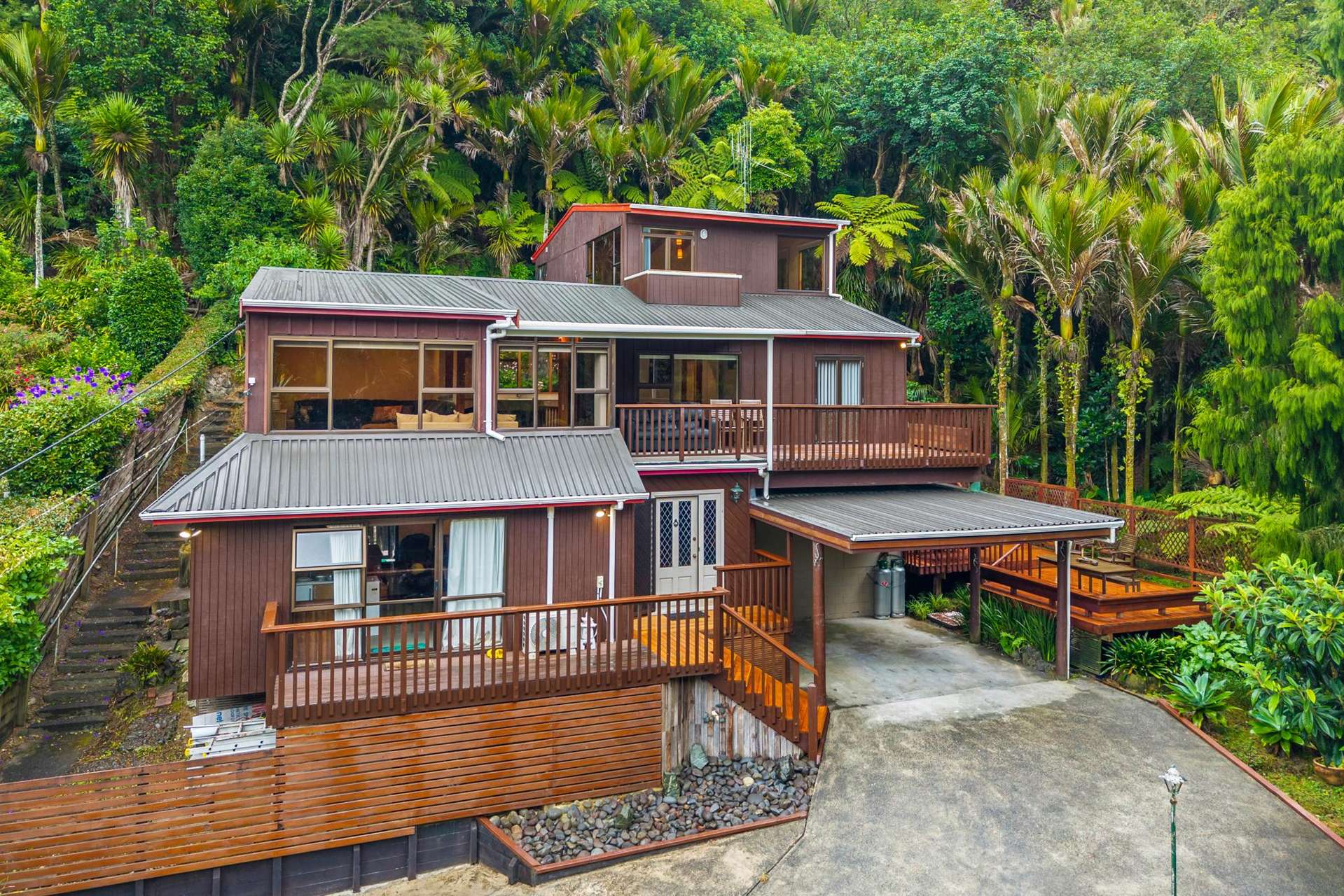54 Wood Bay Road Titirangi_0