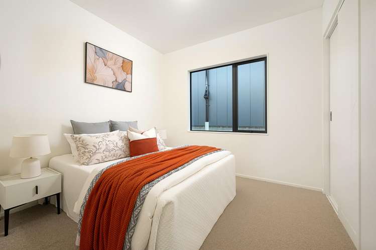 59, 61 and 63 Awa Uru Road Orewa_15