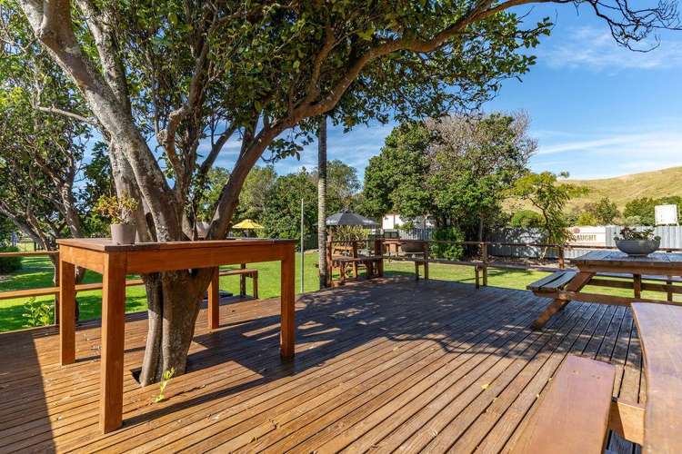 5726 Masterton Castlepoint Road Masterton_13