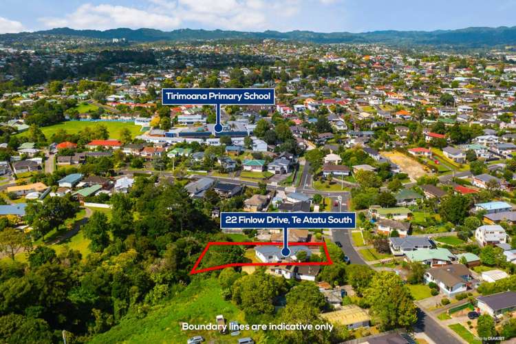 22 Finlow Drive Te Atatu South_5