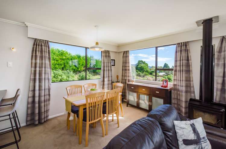 33 Tieko Street Otaihanga_7