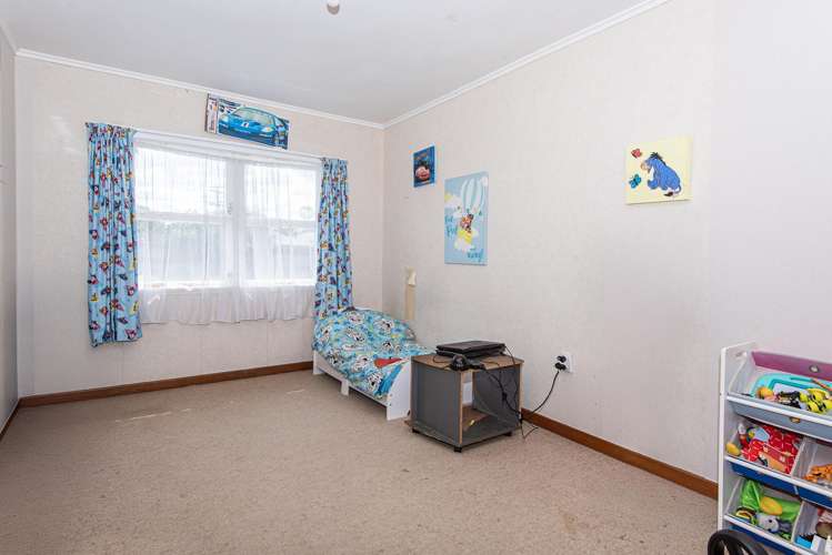 108 Mill Road Kensington_13