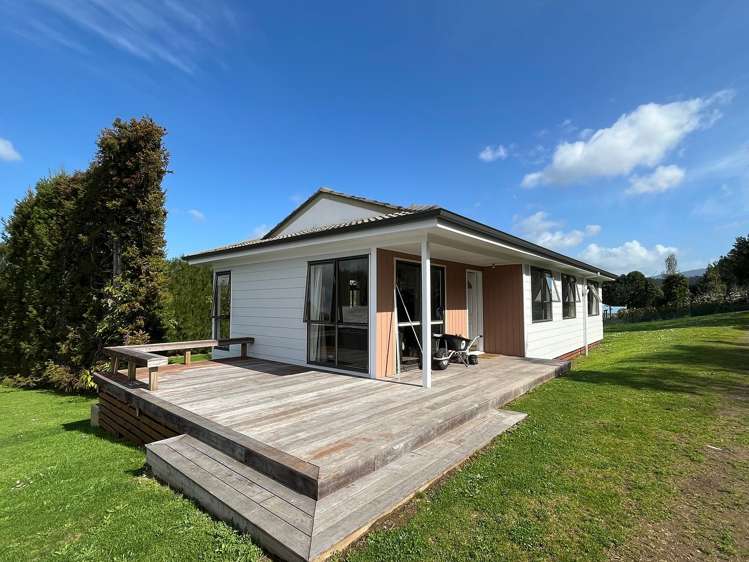 257B Wainui South Road_0