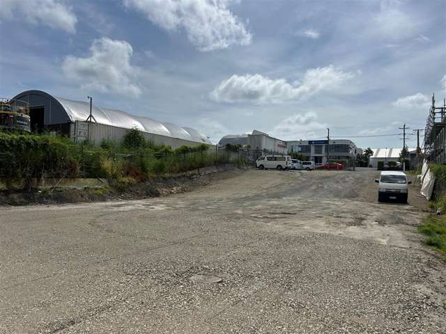 Address withheld Penrose_3