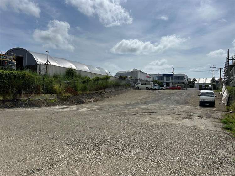 Address withheld Penrose_3