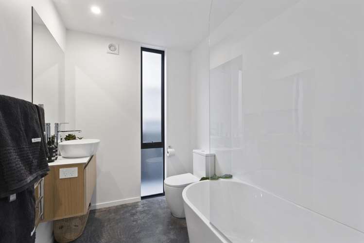 13a Pasadena Avenue Pt Chevalier_16