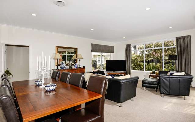 6/44 Allendale Road Mount Albert_2