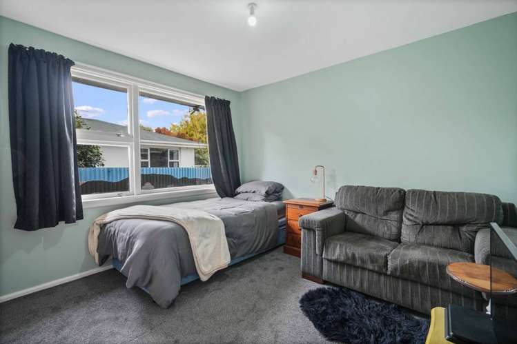 125 Blackett Street Rangiora_6