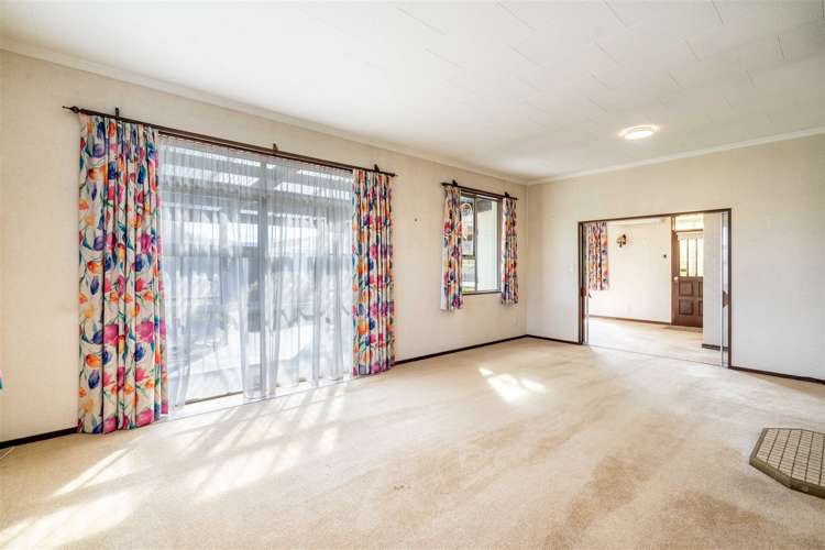 115 Kitchener Street Gore_6