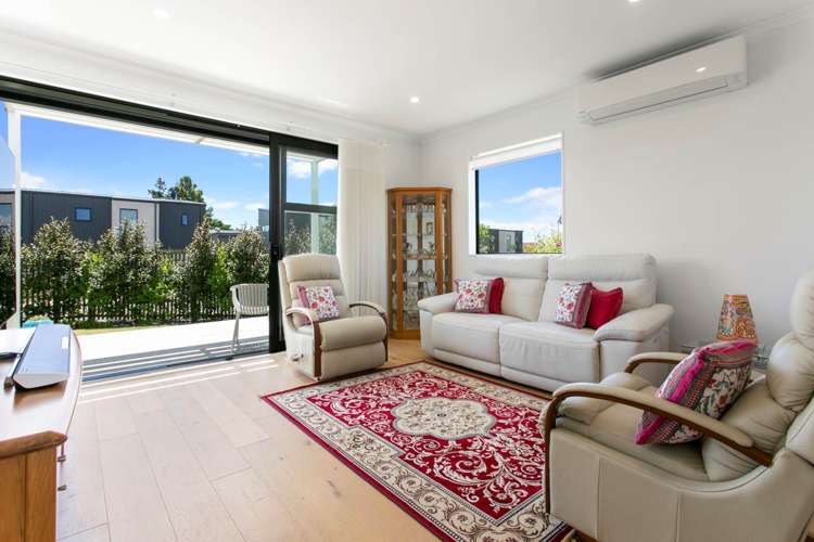 10 Sollum Road Panmure_7