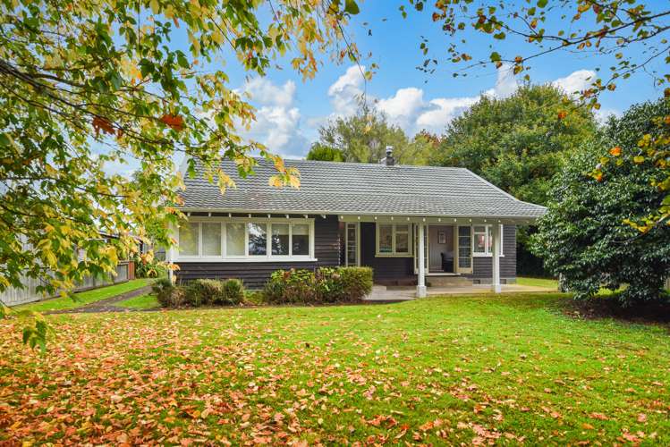 18 Rimu Street_0