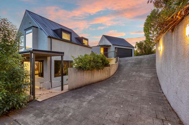 24 Lucknow Place Cashmere_22