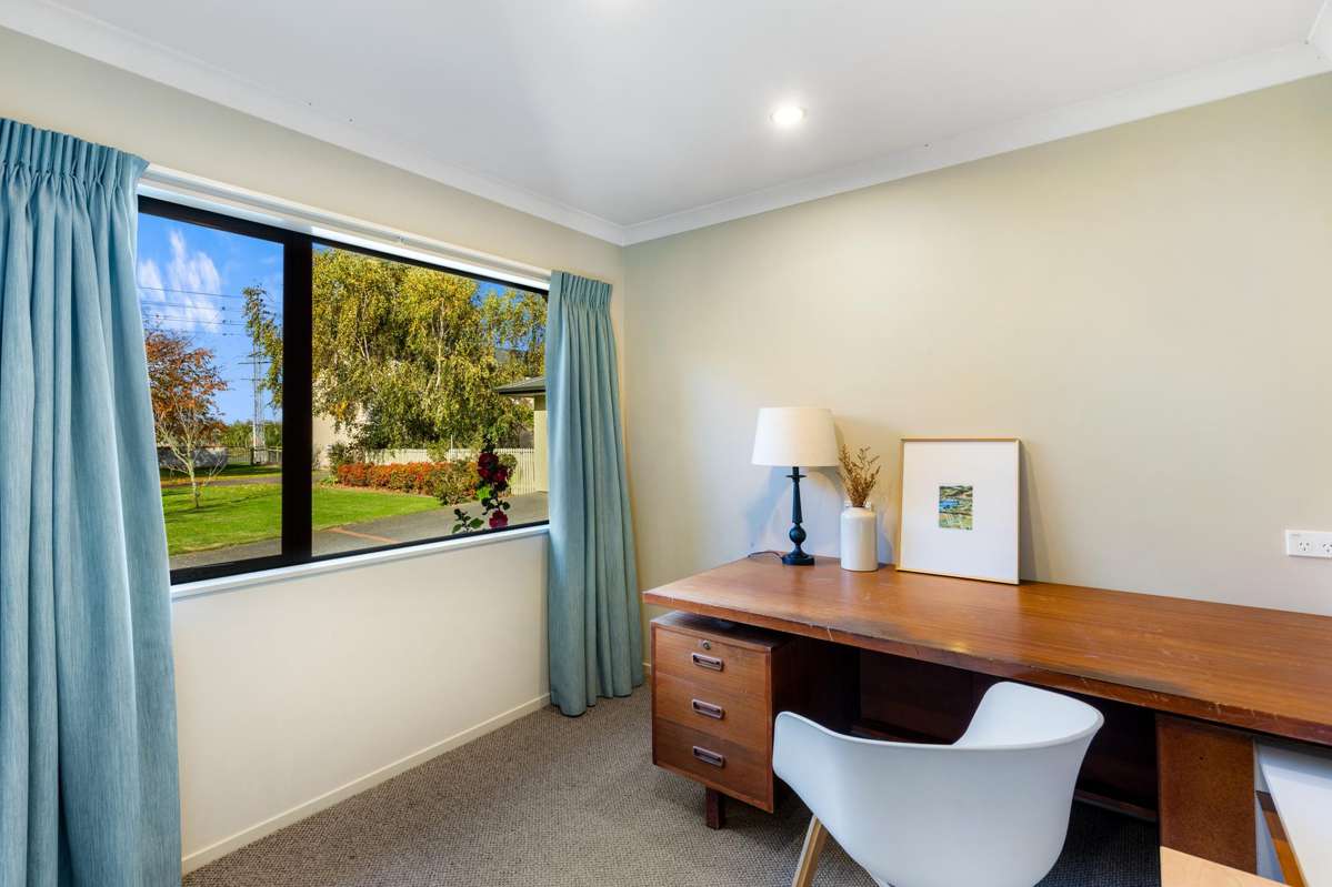 145 Powdrell Road_4