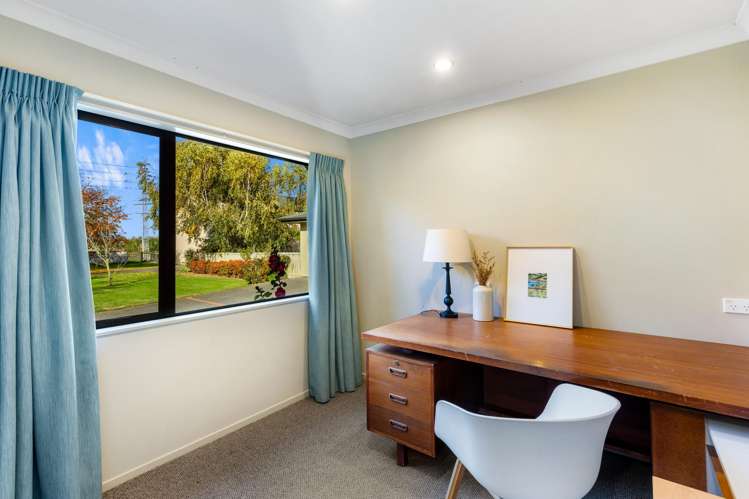 145 Powdrell Road Meeanee_8