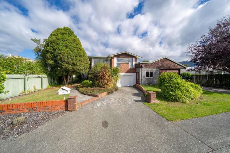 11 Miro Street Te Anau_25