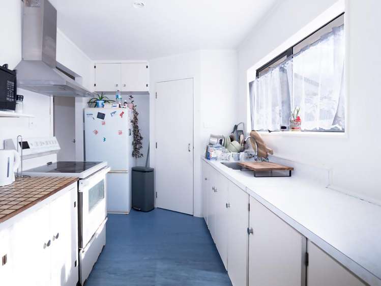 9b Te Ra Place Kaikohe_6