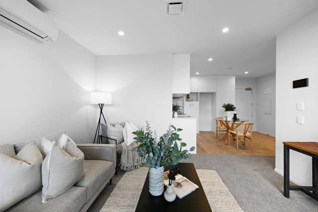 5/33 Liverpool Street Hamilton_3