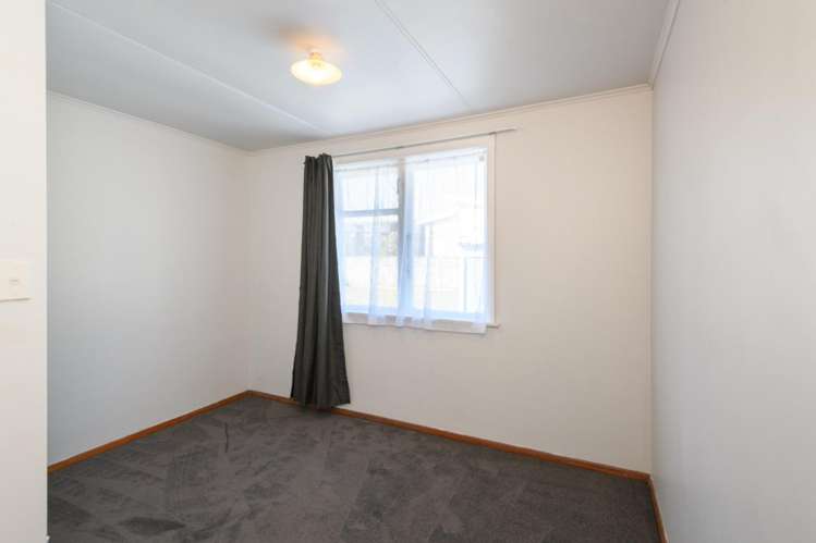 5 Hinemoa Street 10516_6